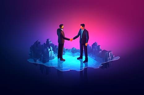 Initial consultation